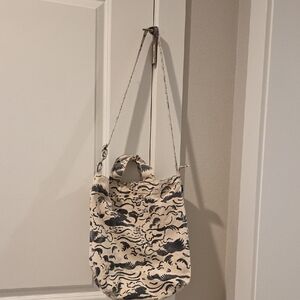 Baggu Duck Bag